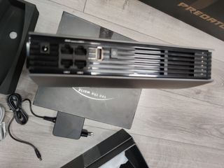 WAVLINK AC3200 Gigabit Router WiFi, #001527