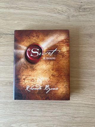 El Secreto (The Secret) (Spanish Edition)