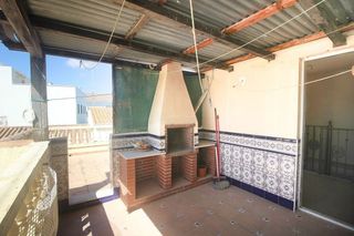 Casa adosada en venta en Manilva en Manilva