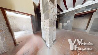 Hotel en venta en Elda