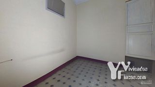 Hotel en venta en Elda