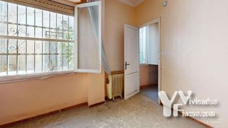 Hotel en venta en Elda