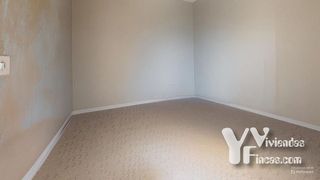 Hotel en venta en Elda