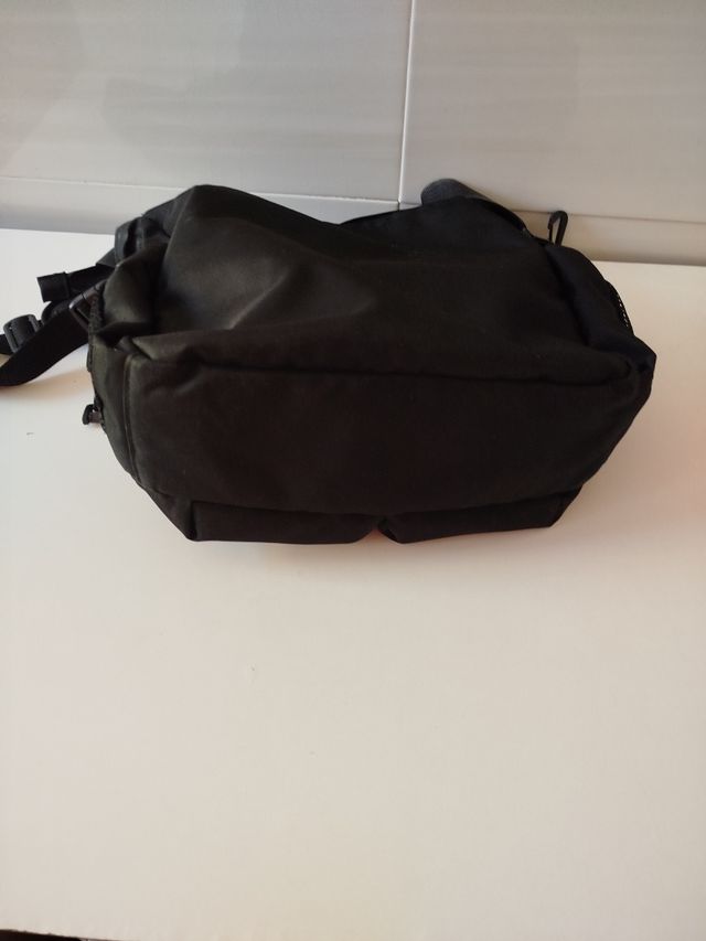 Universal bolso carrito bebé 