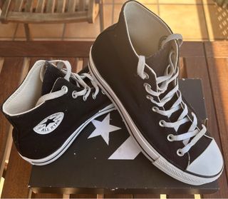 converse 41 5