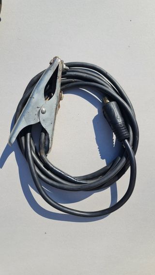 Saldatrice Elettrodo e Tig Stel MAX DP 201C