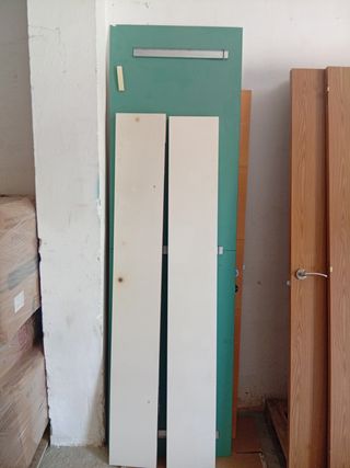 Cristal 3m - regalo 2 tablero pared con sus garras