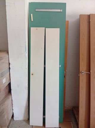 Cristal 3m - regalo 2 tablero pared con sus garras