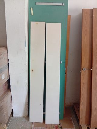 Cristal 3m - regalo 2 tablero pared con sus garras