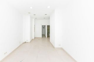 Local comercial en venta en Centro Ciudad en Fuengirola