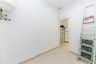 Local comercial en venta en Centro Ciudad en Fuengirola