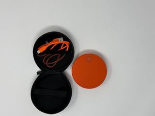 Skyroam SOLIS (v1 3G) - Wifi Móvil