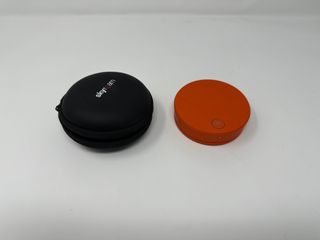 Skyroam SOLIS (v1 3G) - Wifi Móvil