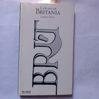 Lote 2 libros "Novela Negra Histórica"