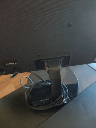 Monitor de 22 pulgadas Samsung S22F352FH