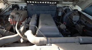 Alternador 500358388 santana anibal anibal 214410