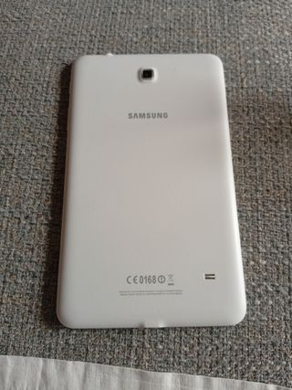 Samsung Galaxy Tab 4 SM-T335 Sim card LEGGERE