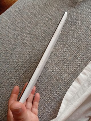 Samsung Galaxy Tab 4 SM-T335 Sim card LEGGERE