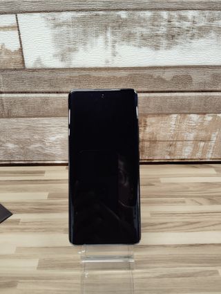 Redmi Note 14 Pro+ 5G - Nero