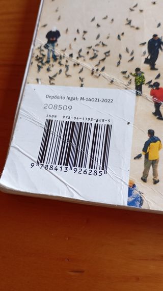 Francés. 3 Secundaria. Adomanía Extra