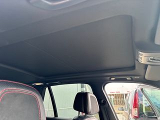 BMW X5 M-50 DIESEL 381 CV ETIQUETA C