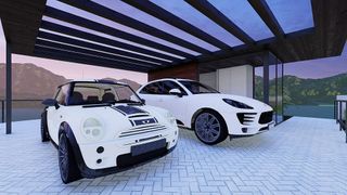 Solar en venta en Elviria en Marbella