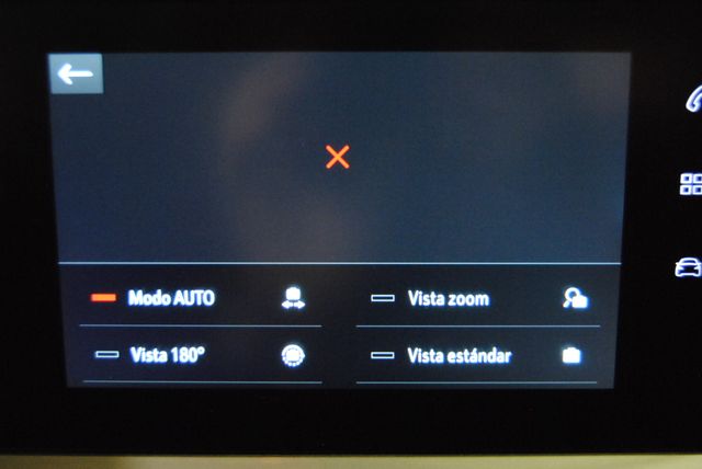 Opel Mokka 1.2MT6 136 6v GS 2024