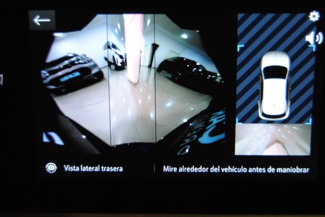 Opel Mokka 1.2MT6 136 6v GS 2024