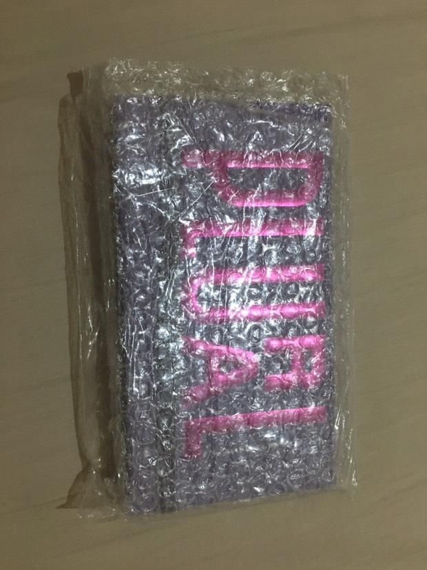 Paleta maquillaje O Boticário Plural