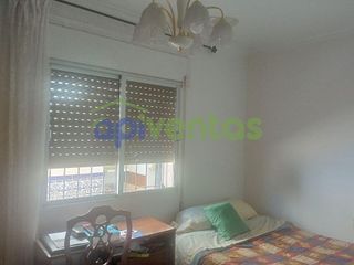 Casa rural en venta en La Hoya-Almendricos-Purias en Lorca