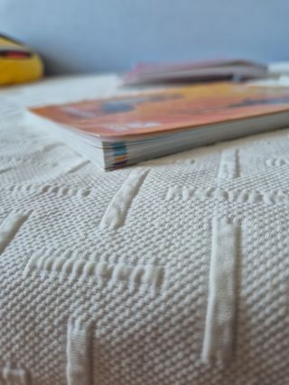 Matemáticas. 1 Secundaria. Revuela