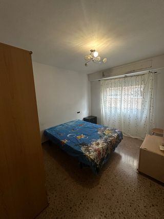 Alquiler habitación cheste