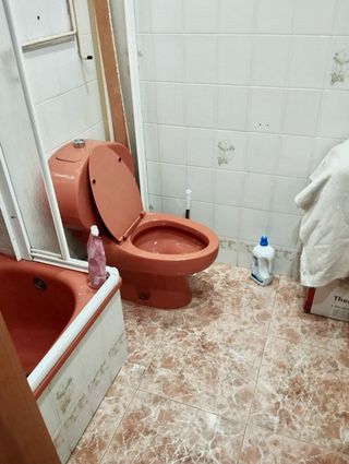 Alquiler habitación cheste