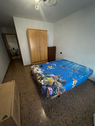 Alquiler habitación cheste