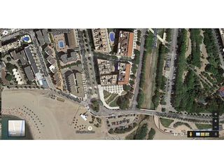 Local comercial en venta en Port - Horta de Santa María en Cambrils