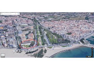 Local comercial en venta en Port - Horta de Santa María en Cambrils