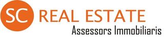 Local comercial en alquiler en Centre - Estació en Sant Cugat del Vallès
