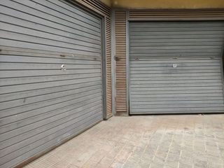 Garaje en venta en Bigues en Bigues i Riells