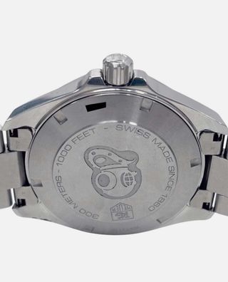 TAG Heuer Aquaracer 300m - Reloj