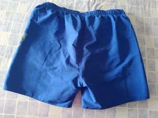 Bañador Arena azul XXL - 48-58