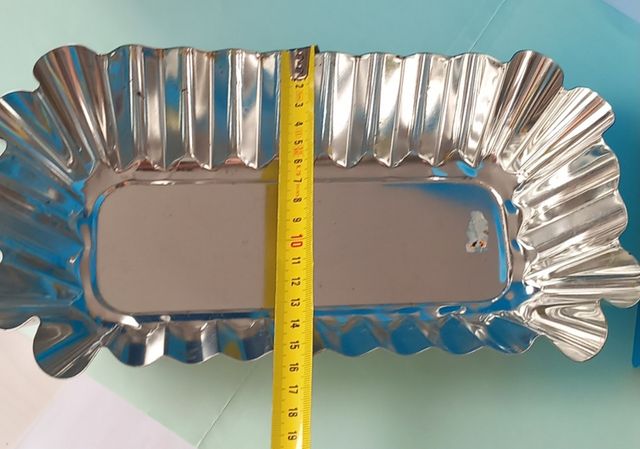 Pasapurés chino acero inoxidable