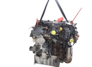 Motor Completo FORD S-MAX (CA1) Titanium 