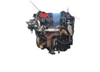 Motor Completo FORD S-MAX (CA1) Titanium 