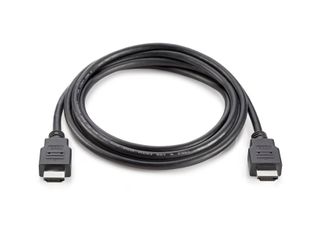 Cable HDMI 1.8m - Alta Velocidad