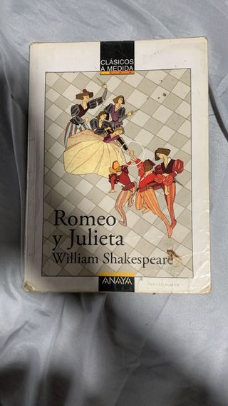libros de lectura instituto mediterranea