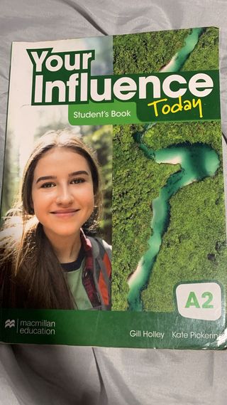 libros de lectura instituto mediterranea