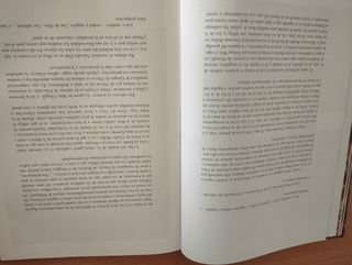 La luz en la pintura. Edición 1998