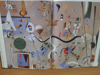 La luz en la pintura. Edición 1998