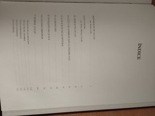 La luz en la pintura. Edición 1998