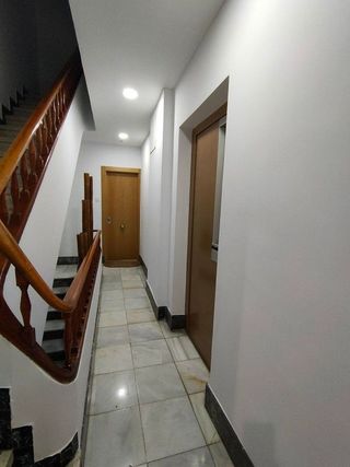 Oficina en alquiler en Centro en Elche